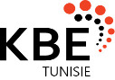 m_Logo-kbe-tunisie_1_